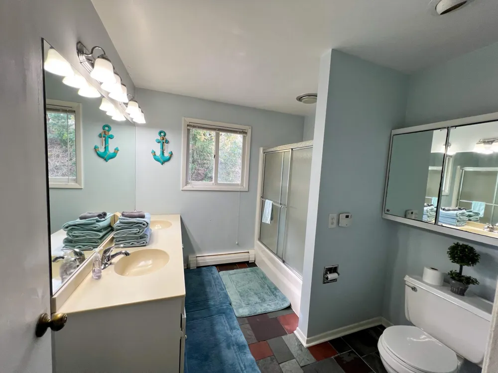 9306 Whispering Sands Drive West Olive, MI 49460
