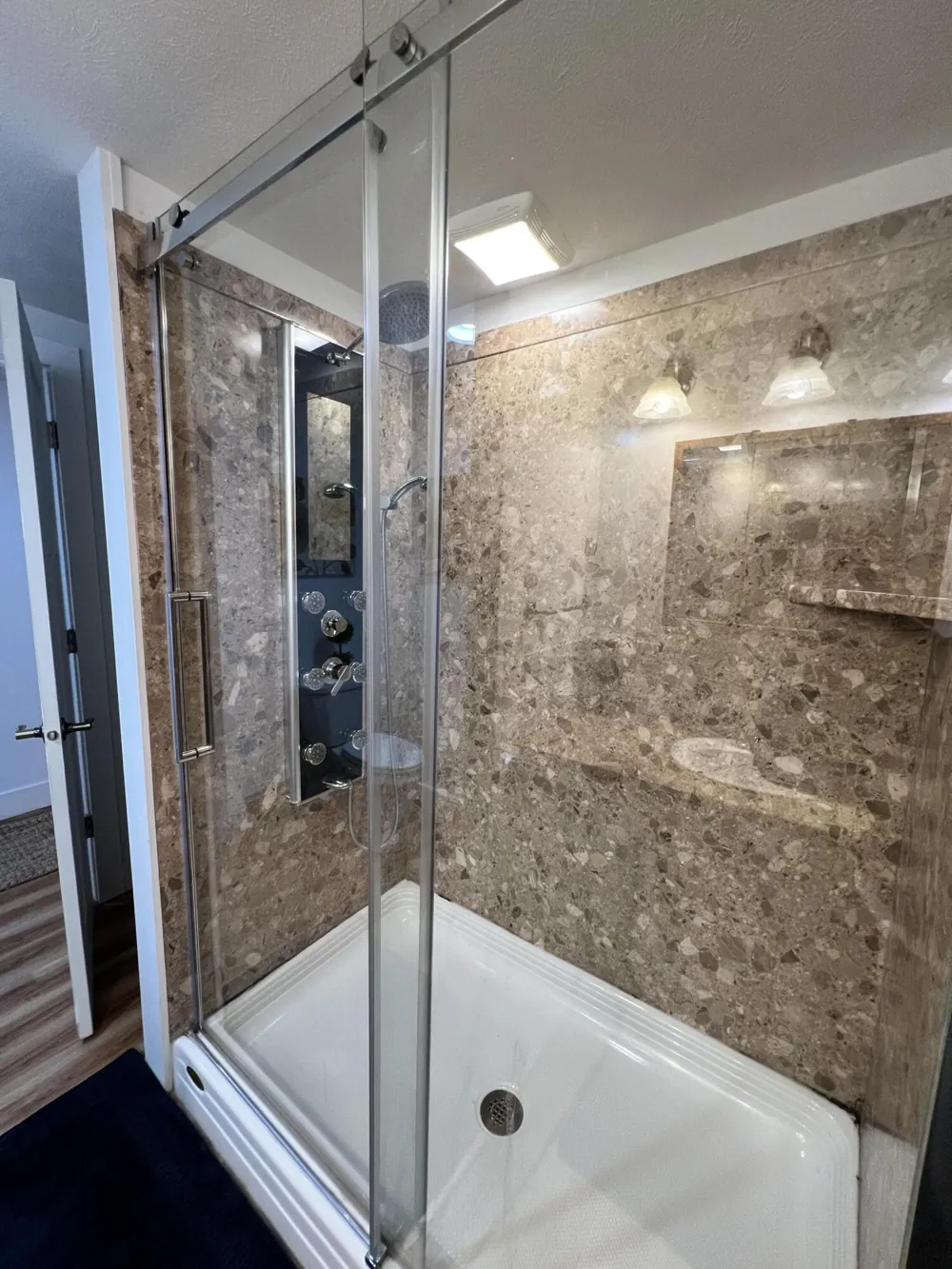 9306 Whispering Sands Drive West Olive, MI 49460