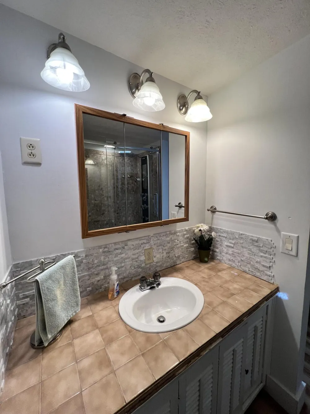 9306 Whispering Sands Drive West Olive, MI 49460