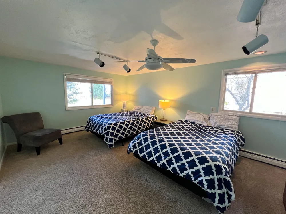 9306 Whispering Sands Drive West Olive, MI 49460
