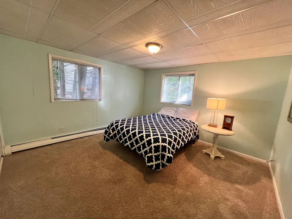9306 Whispering Sands Drive West Olive, MI 49460