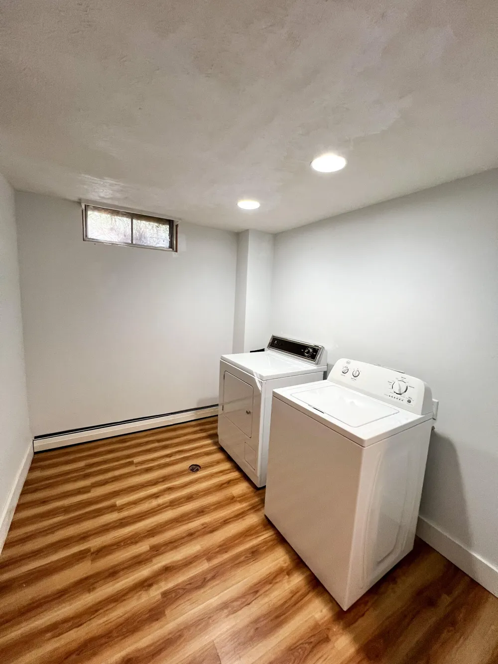 9306 Whispering Sands Drive West Olive, MI 49460