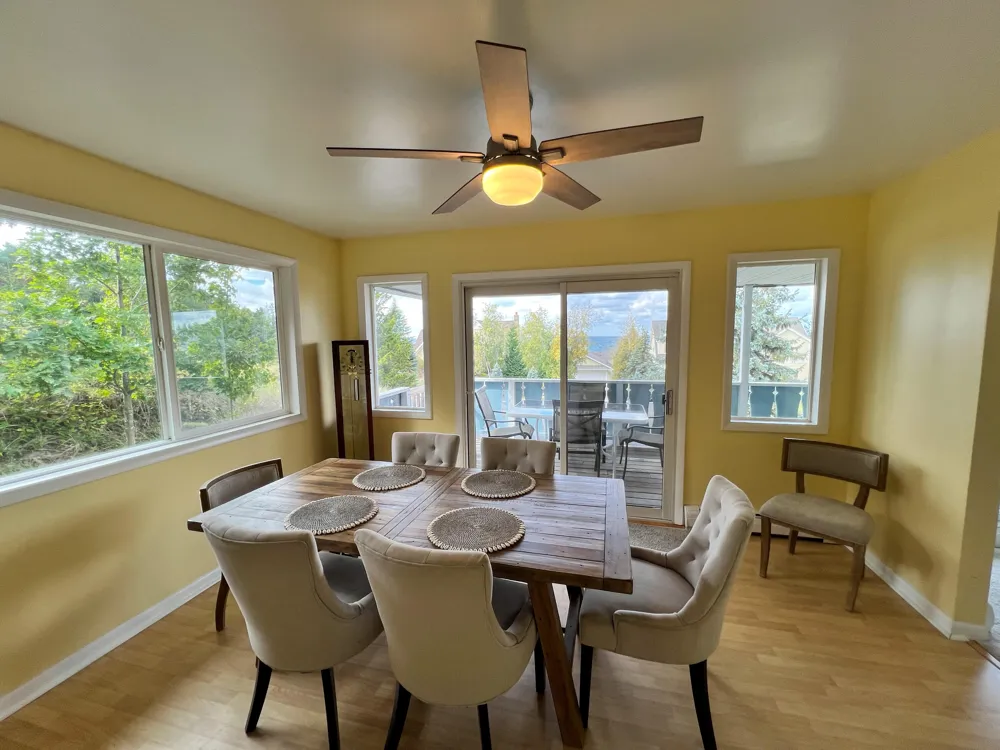 9306 Whispering Sands Drive West Olive, MI 49460