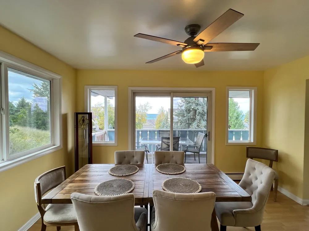 9306 Whispering Sands Drive West Olive, MI 49460