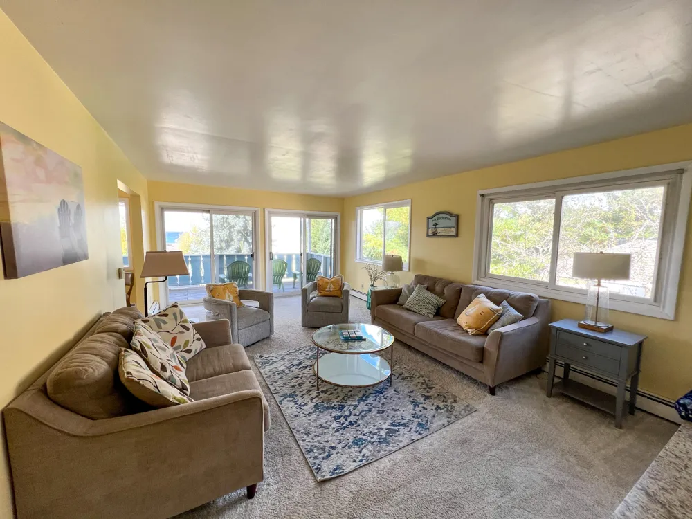 9306 Whispering Sands Drive West Olive, MI 49460