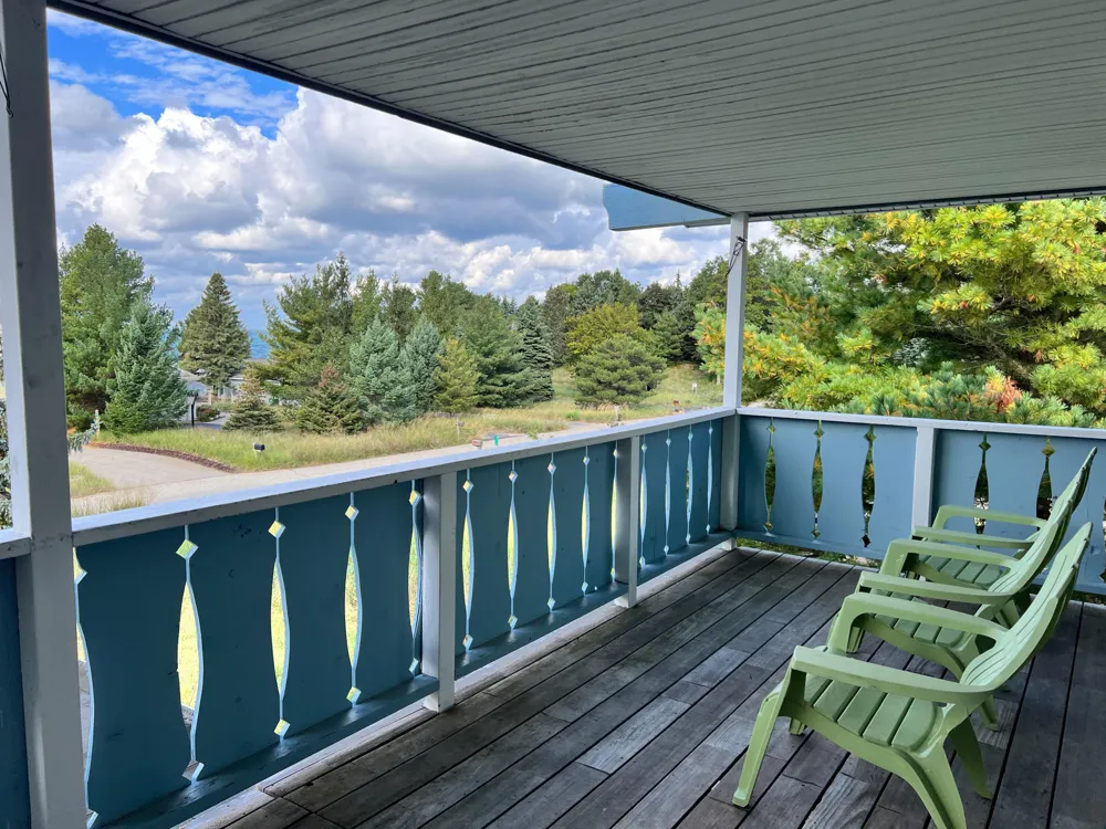 9306 Whispering Sands Drive West Olive, MI 49460