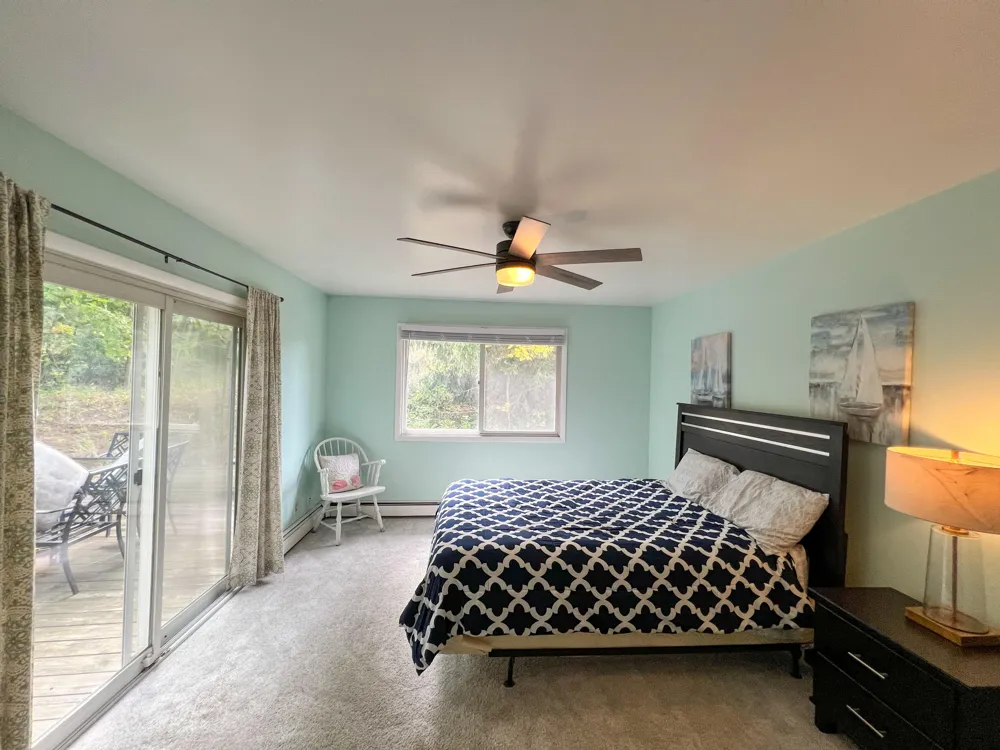 9306 Whispering Sands Drive West Olive, MI 49460