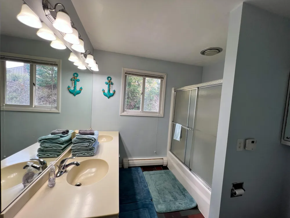 9306 Whispering Sands Drive West Olive, MI 49460