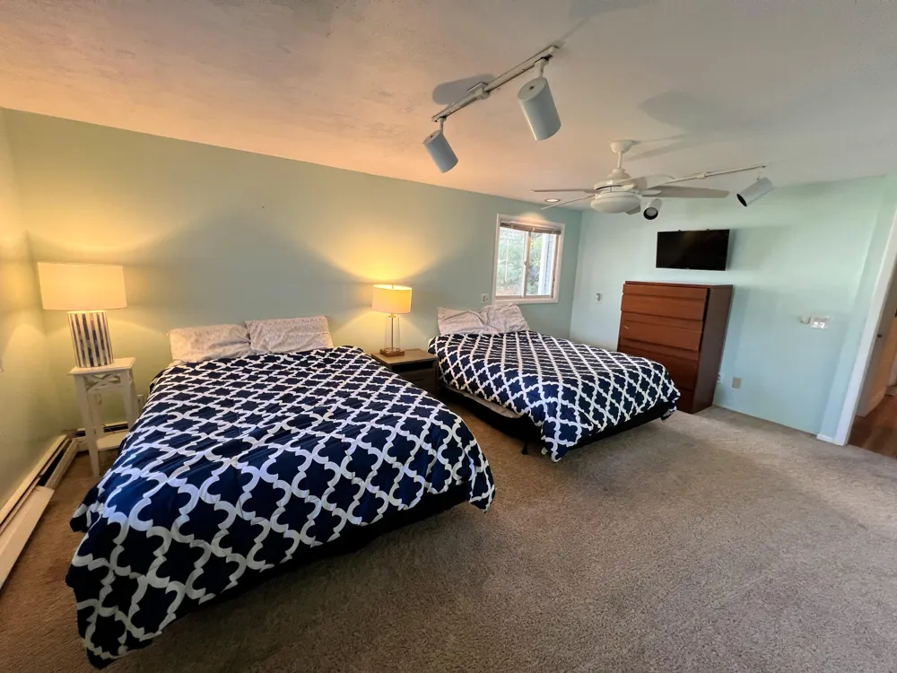 9306 Whispering Sands Drive West Olive, MI 49460