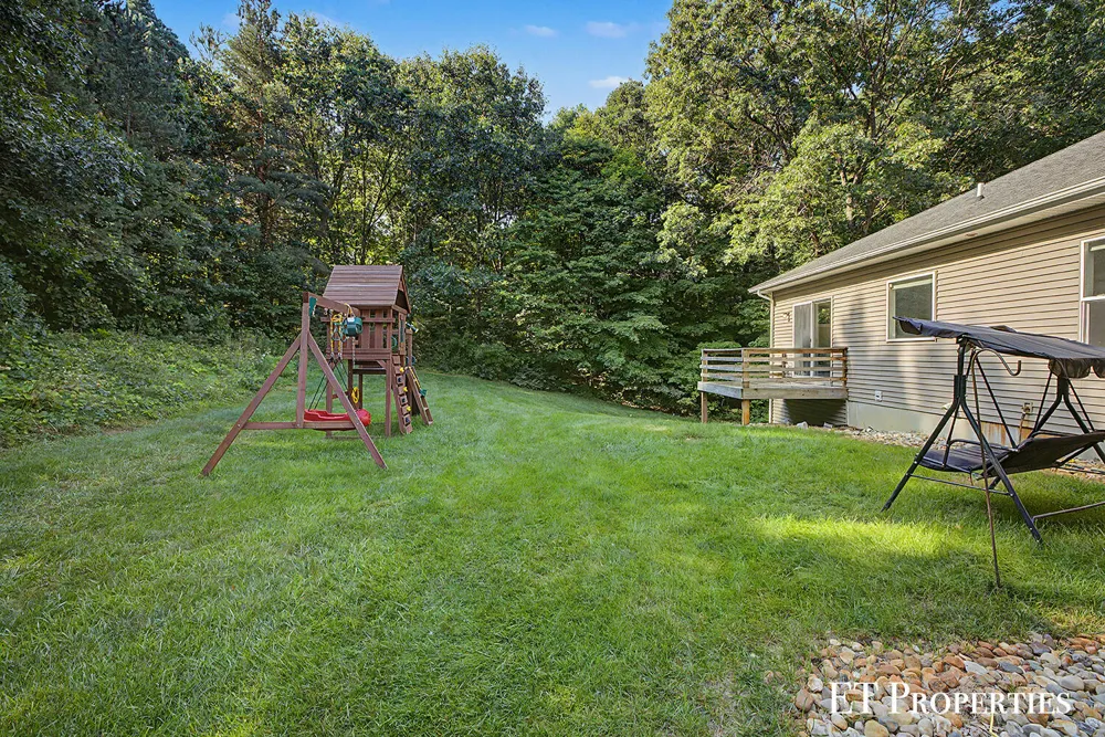 7801 Cascade Road SE Grand Rapids, MI 49546