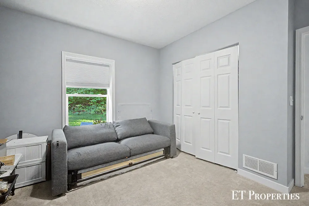 7801 Cascade Road SE Grand Rapids, MI 49546