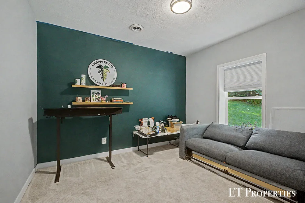 7801 Cascade Road SE Grand Rapids, MI 49546