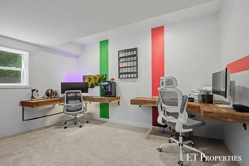 7801 Cascade Road SE Grand Rapids, MI 49546