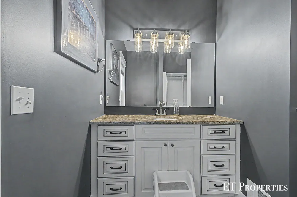 7801 Cascade Road SE Grand Rapids, MI 49546