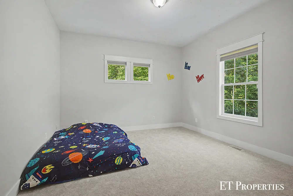 7801 Cascade Road SE Grand Rapids, MI 49546