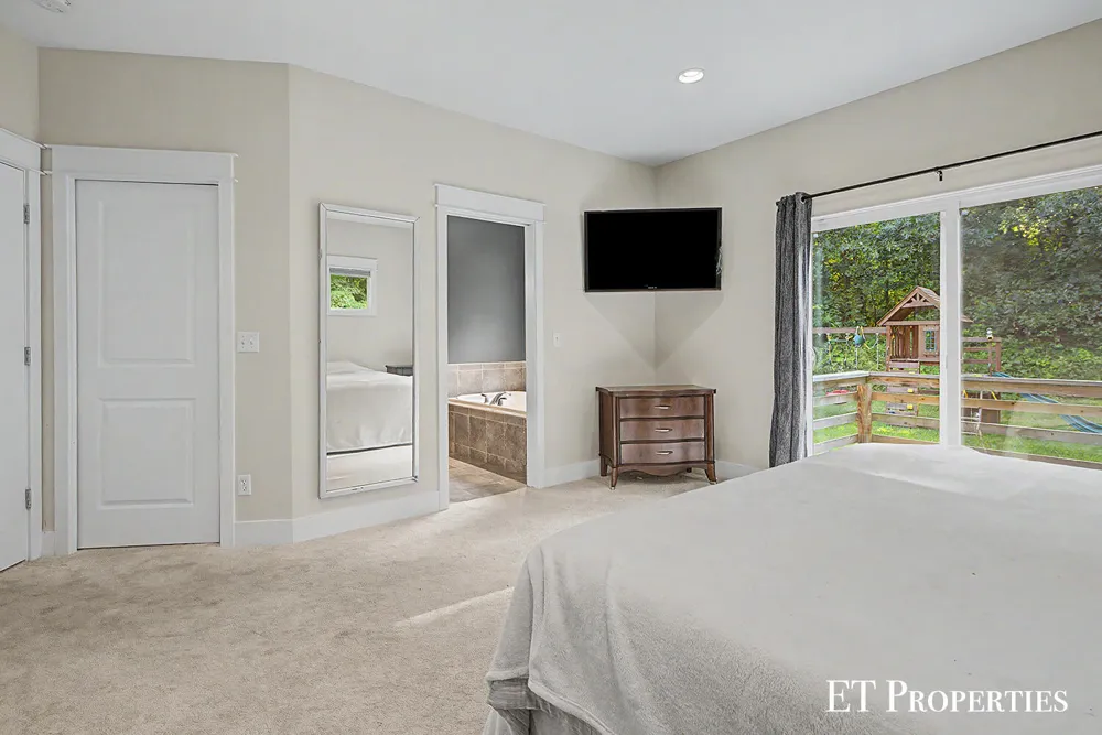 7801 Cascade Road SE Grand Rapids, MI 49546