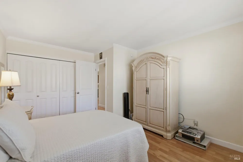 55 Hector Lane W Novato, CA 94949
