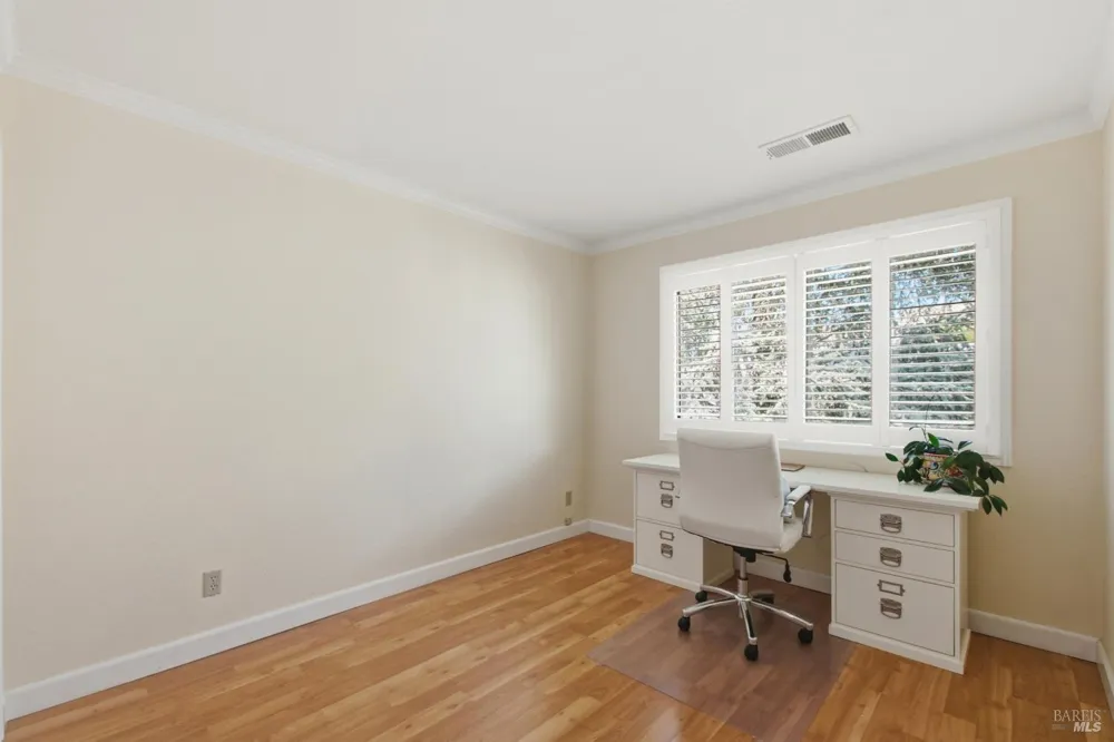55 Hector Lane W Novato, CA 94949