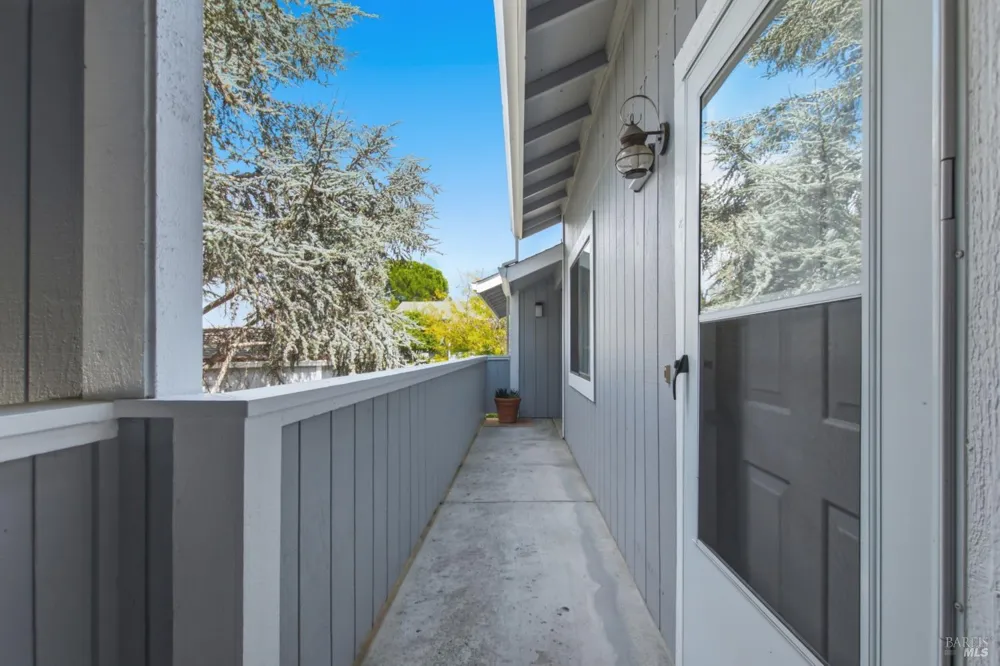 55 Hector Lane W Novato, CA 94949
