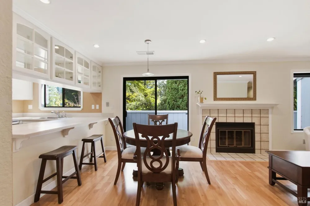 55 Hector Lane W Novato, CA 94949