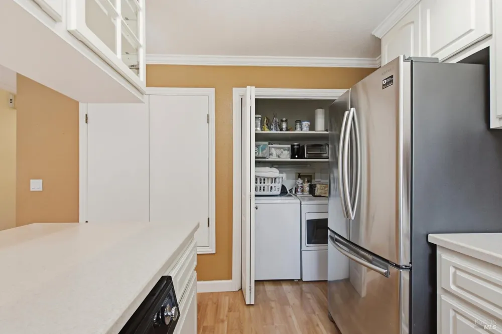 55 Hector Lane W Novato, CA 94949