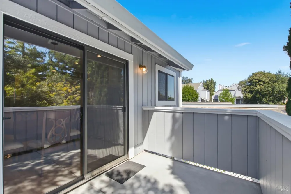 55 Hector Lane W Novato, CA 94949