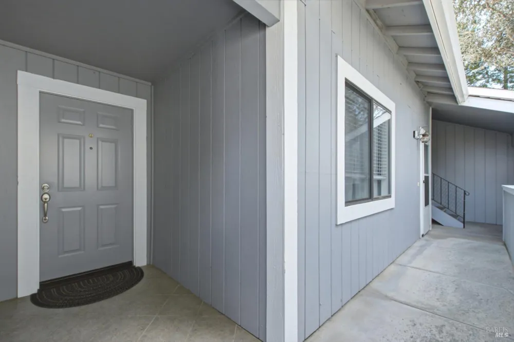 55 Hector Lane W Novato, CA 94949