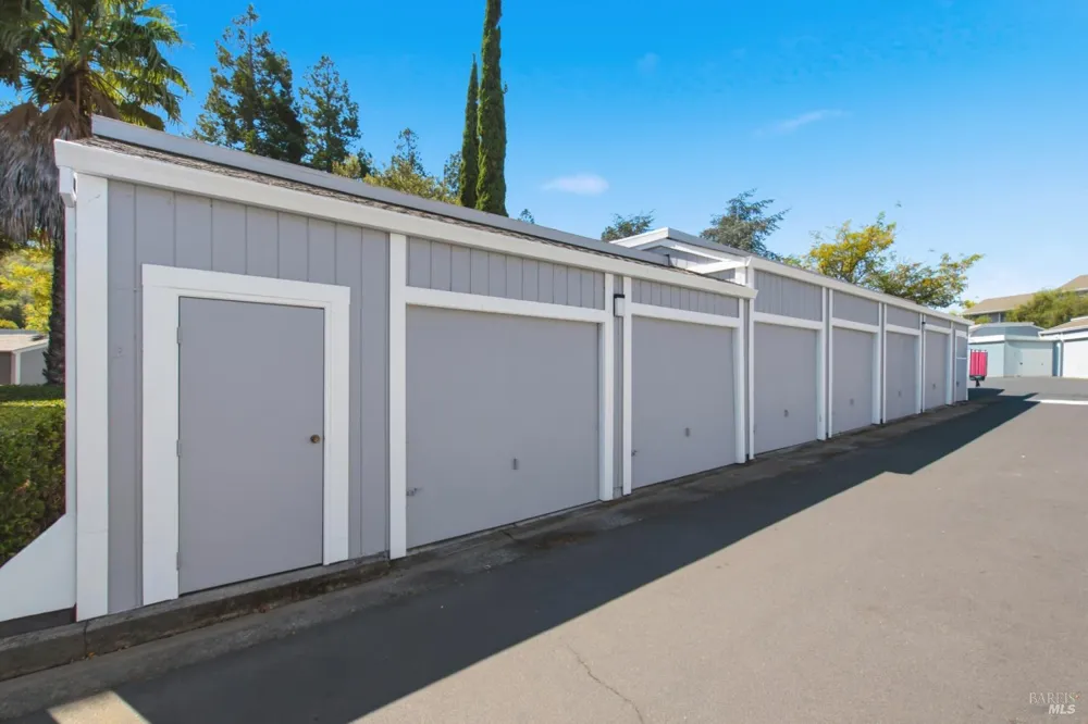 55 Hector Lane W Novato, CA 94949