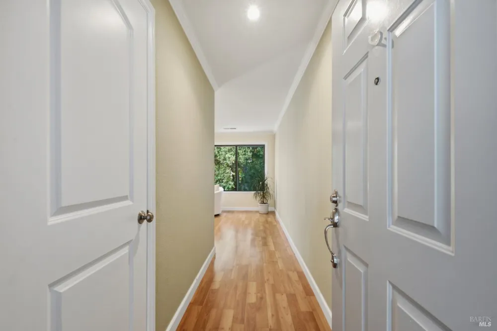 55 Hector Lane W Novato, CA 94949