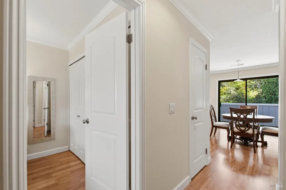 55 Hector Lane W Novato, CA 94949