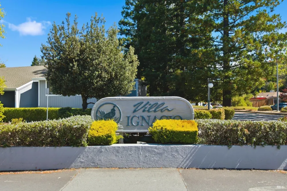 55 Hector Lane W Novato, CA 94949