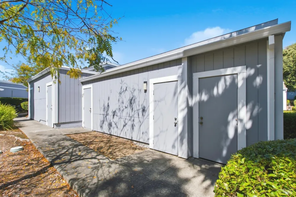 55 Hector Lane W Novato, CA 94949