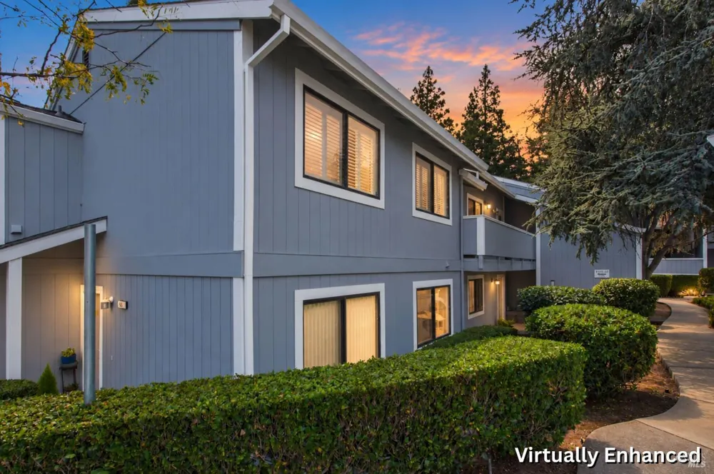 55 Hector Lane W Novato, CA 94949