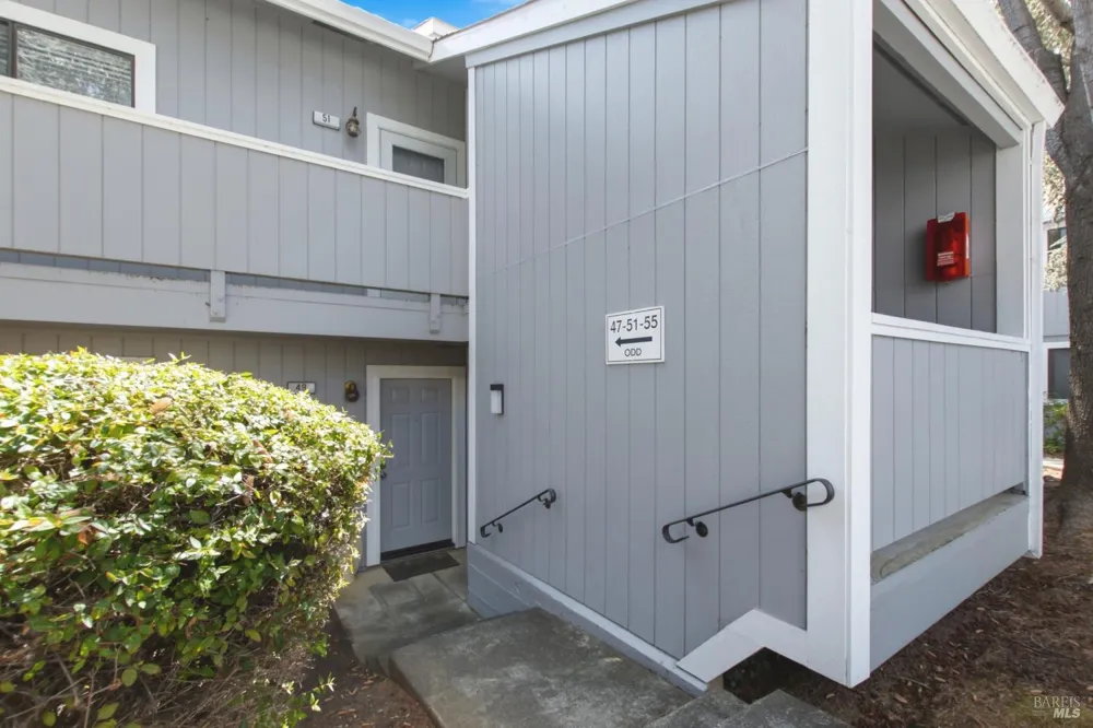 55 Hector Lane W Novato, CA 94949