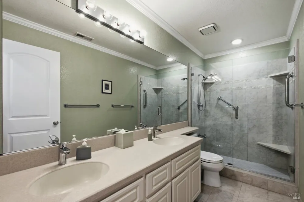 55 Hector Lane W Novato, CA 94949