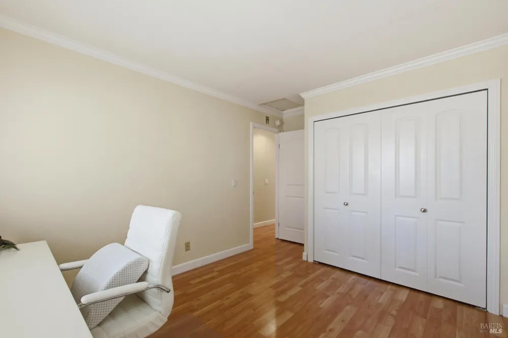 55 Hector Lane W Novato, CA 94949