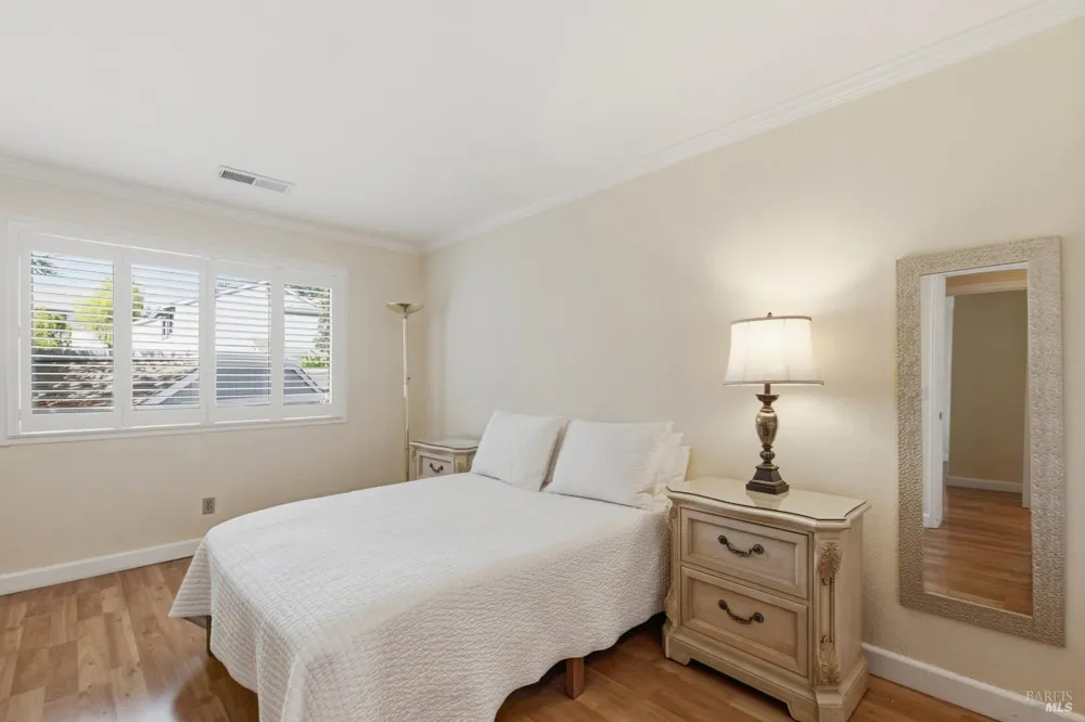 55 Hector Lane W Novato, CA 94949