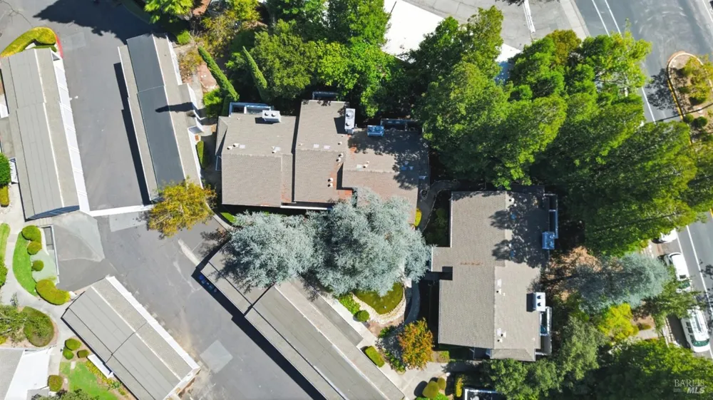 55 Hector Lane W Novato, CA 94949
