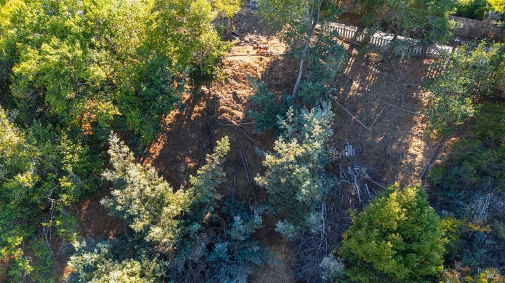 10 E Laverne Avenue Mill Valley, CA 94941