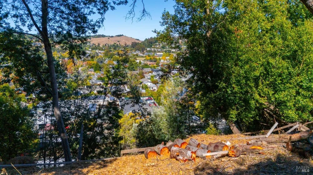 10 E Laverne Avenue Mill Valley, CA 94941