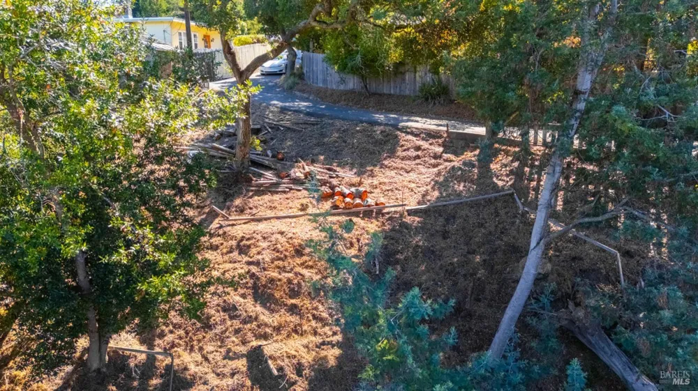 10 E Laverne Avenue Mill Valley, CA 94941