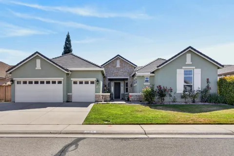 11066 Faber Way