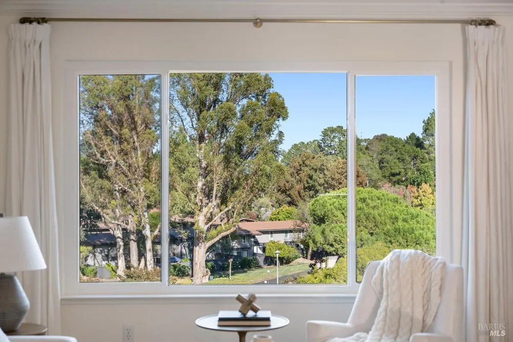 203 Sylvia Way San Rafael, CA 94903