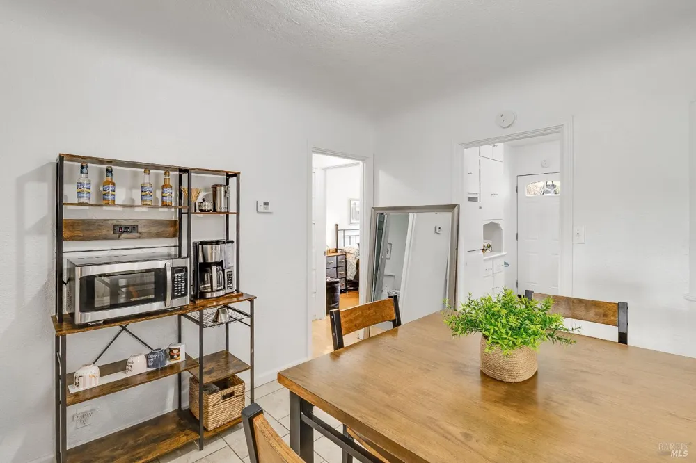 228 Farragut Avenue Vallejo, CA 94590