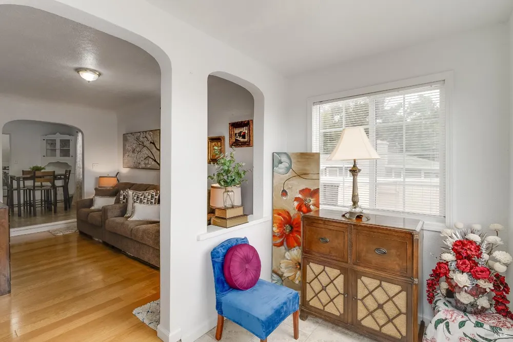 228 Farragut Avenue Vallejo, CA 94590