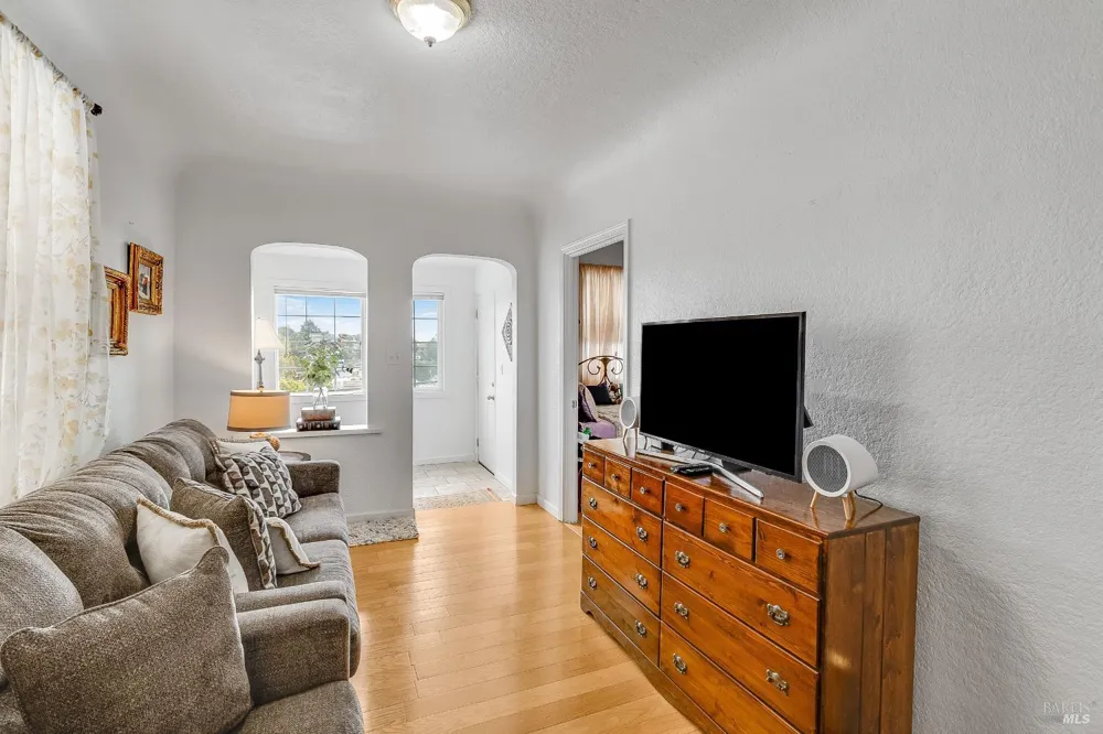 228 Farragut Avenue Vallejo, CA 94590
