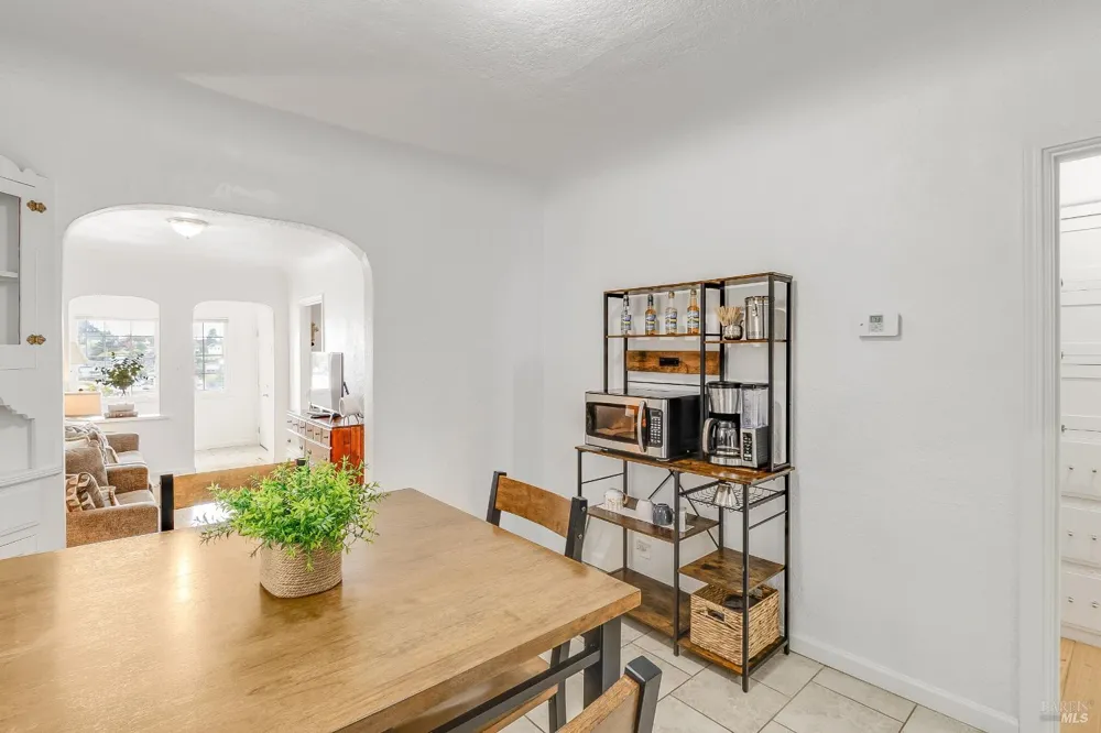 228 Farragut Avenue Vallejo, CA 94590