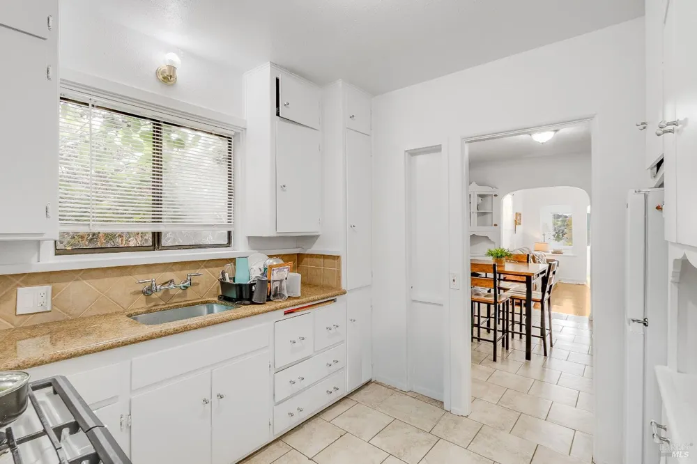 228 Farragut Avenue Vallejo, CA 94590