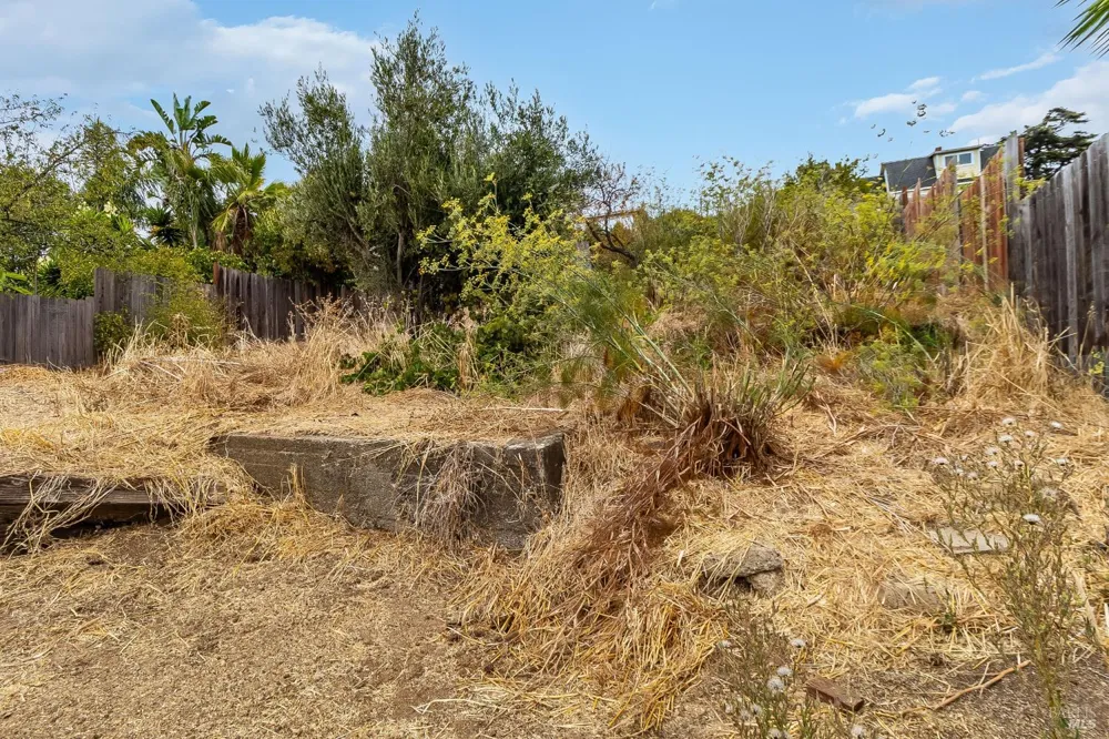 228 Farragut Avenue Vallejo, CA 94590