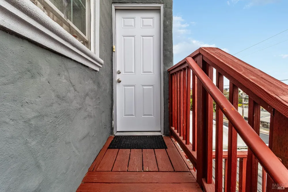 228 Farragut Avenue Vallejo, CA 94590